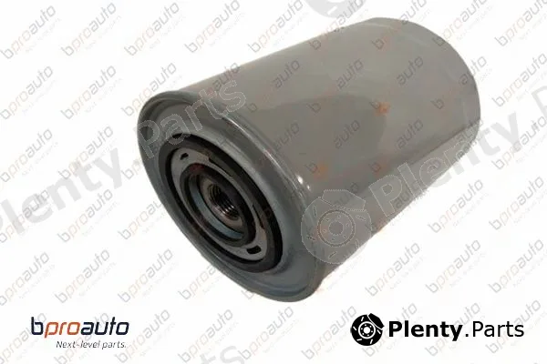 Bproauto 1BP31433AA — Oil Filter