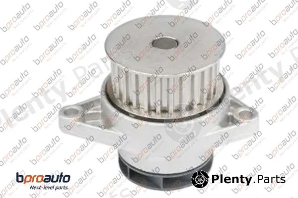 Bproauto 1BP31466AA — Water Pump, engine cooling
