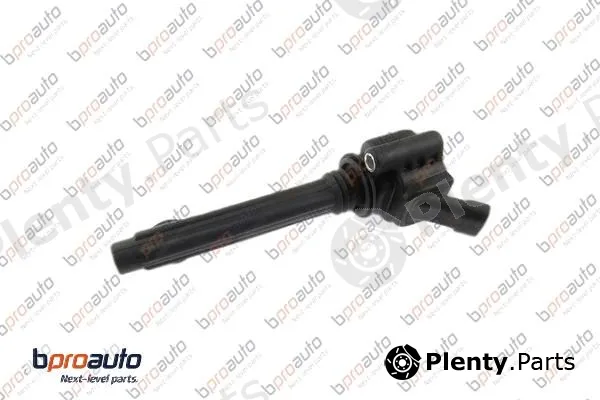 Bproauto 1BP30316AA — Ignition Coil