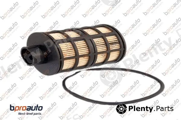 Bproauto 1BP31357AA — Fuel Filter