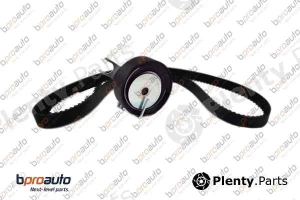 Bproauto 1BP30841AA — Timing Belt Kit