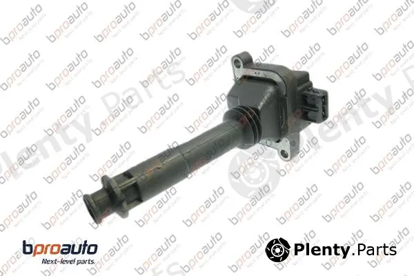 Bproauto 1BP30328AA — Ignition Coil