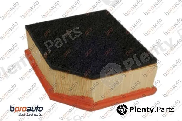 Bproauto 1BP31263AA — Air Filter