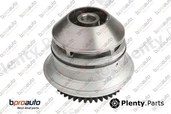Bproauto 1BP31491AA — Water Pump, engine cooling
