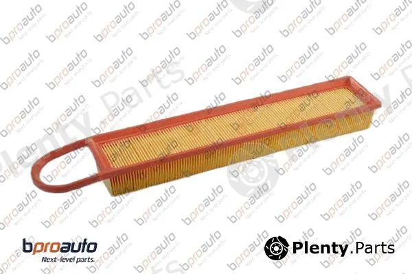 Bproauto 1BP31265AA — Air Filter