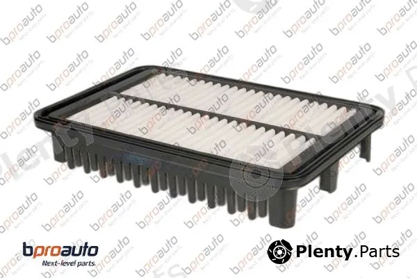 Bproauto 1BP31309AA — Air Filter