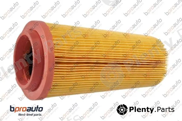 Bproauto 1BP31321AA — Air Filter
