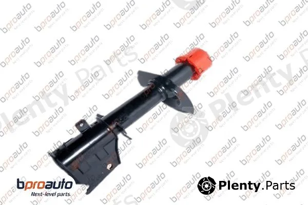 Bproauto 1BP30053AA — Shock Absorber
