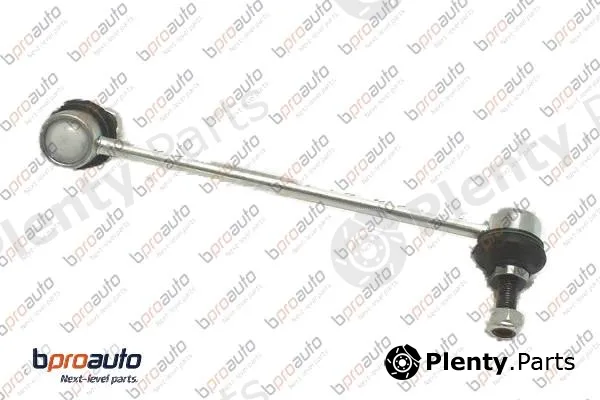Bproauto 1BP30502AA — Link/Coupling Rod, stabiliser bar
