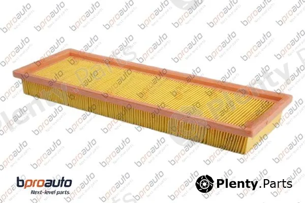 Bproauto 1BP31244AA — Air Filter
