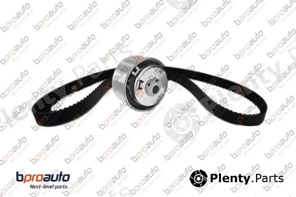 Bproauto 1BP30815AA — Timing Belt Kit