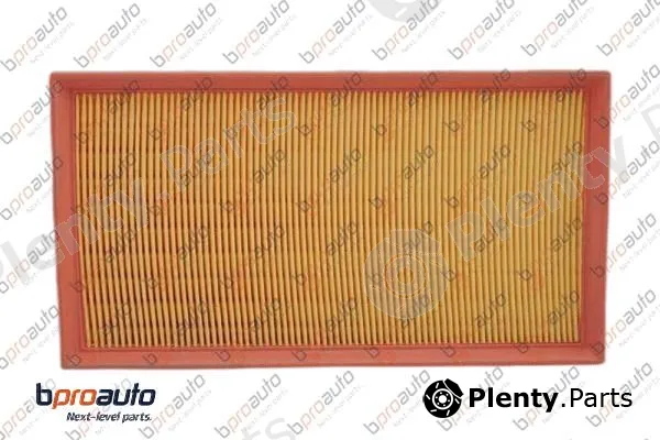 Bproauto 1BP31271AA — Air Filter