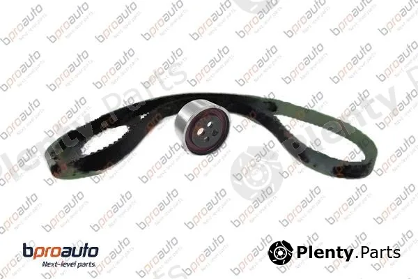 Bproauto 1BP30823AA — Timing Belt Kit