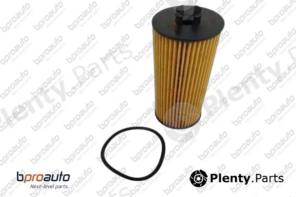 Bproauto 1BP31443AA — Oil Filter