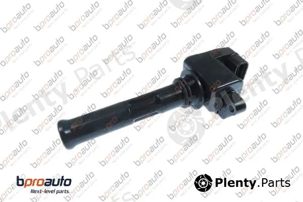 Bproauto 1BP30335AA — Ignition Coil