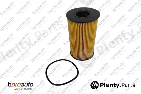 Bproauto 1BP31440AA — Oil Filter
