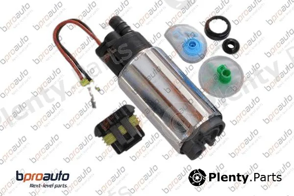 Bproauto 1BP30382AA — Fuel Pump