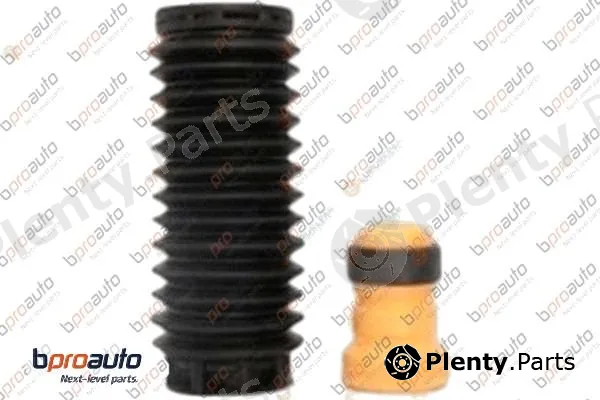 Bproauto 1BP30290AA — Dust Cover Kit, shock absorber