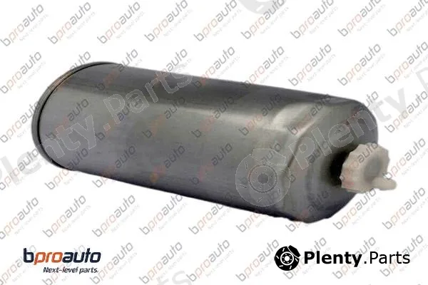 Bproauto 1BP31358AA — Fuel Filter