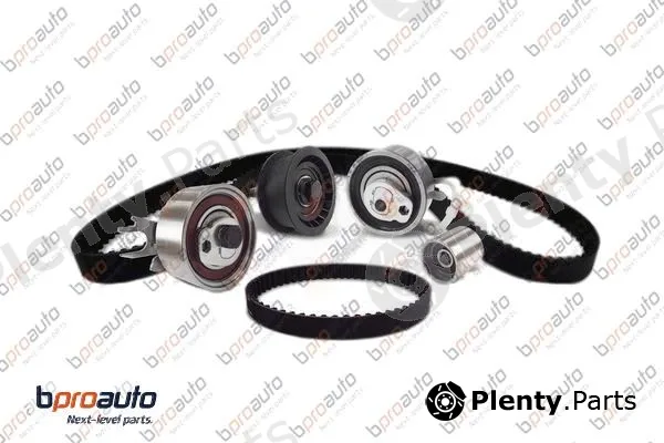 Bproauto 1BP30824AA — Timing Belt Kit