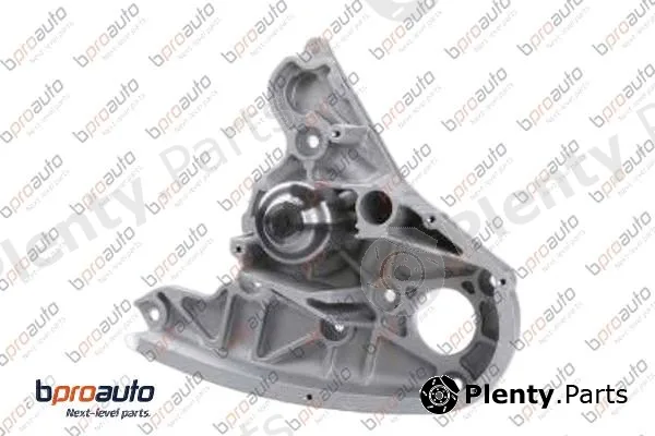 Bproauto 1BP31518AA — Water Pump, engine cooling