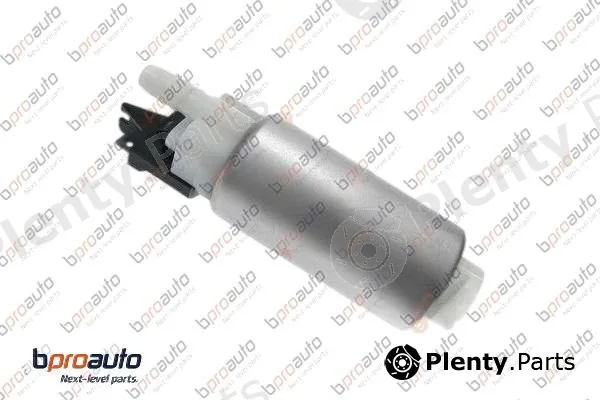Bproauto 1BP30386AA — Fuel Pump