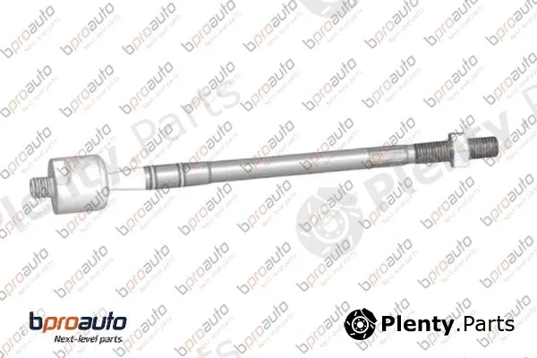 Bproauto 1BP30692AA — Inner Tie Rod