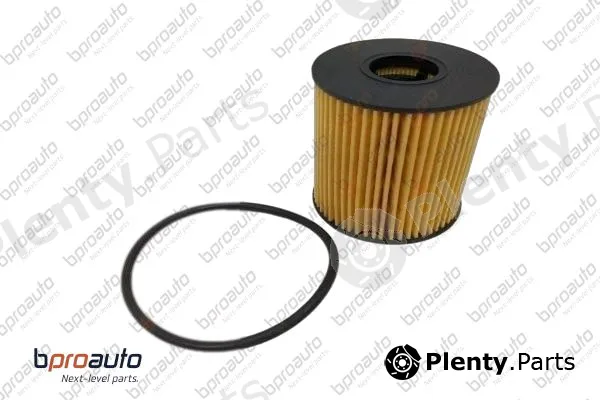 Bproauto 1BP31407AA — Oil Filter
