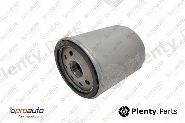Bproauto 1BP31410AA — Oil Filter