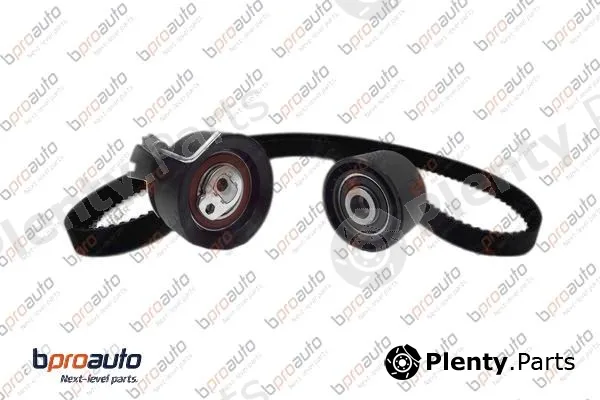 Bproauto 1BP30839AA — Timing Belt Kit