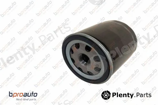 Bproauto 1BP31462AA — Oil Filter