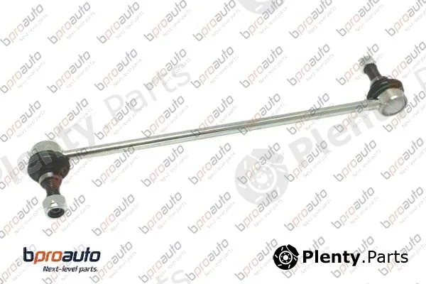 Bproauto 1BP30590AA — Link/Coupling Rod, stabiliser bar