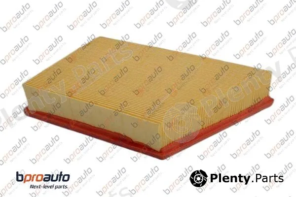 Bproauto 1BP31276AA — Air Filter