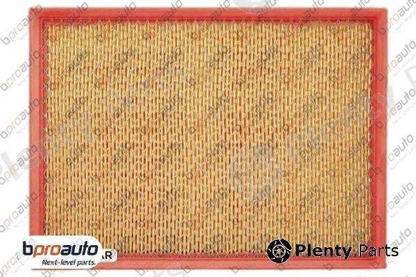 Bproauto 1BP31247AA — Air Filter