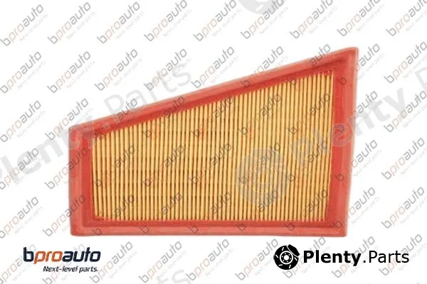Bproauto 1BP31219AA — Air Filter