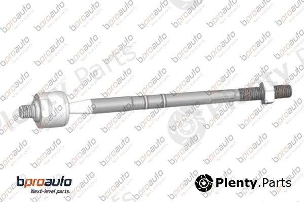 Bproauto 1BP30685AA — Inner Tie Rod