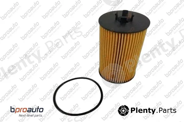 Bproauto 1BP31438AA — Oil Filter