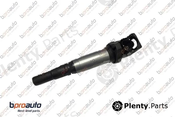 Bproauto 1BP30315AA — Ignition Coil