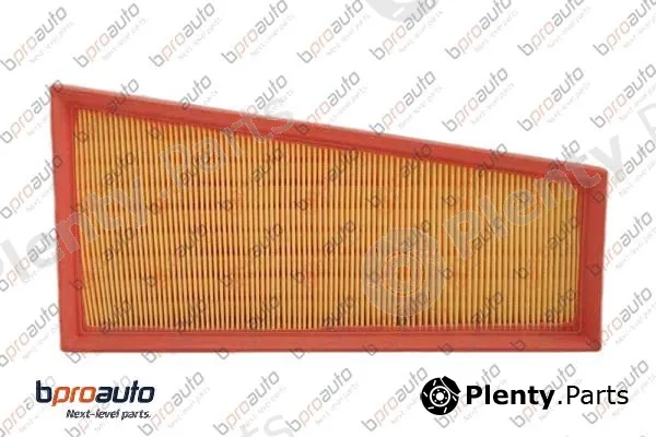 Bproauto 1BP31243AA — Air Filter