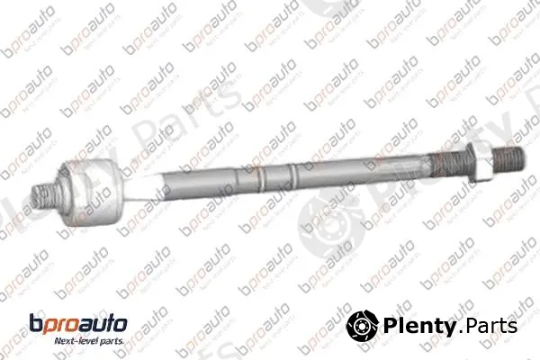 Bproauto 1BP30740AA — Inner Tie Rod