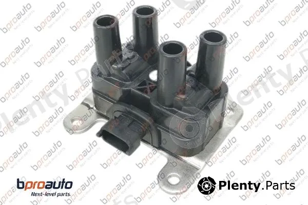 Bproauto 1BP30313AA — Ignition Coil