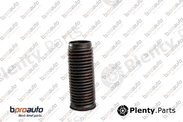 Bproauto 1BP30279AA — Dust Cover Kit, shock absorber