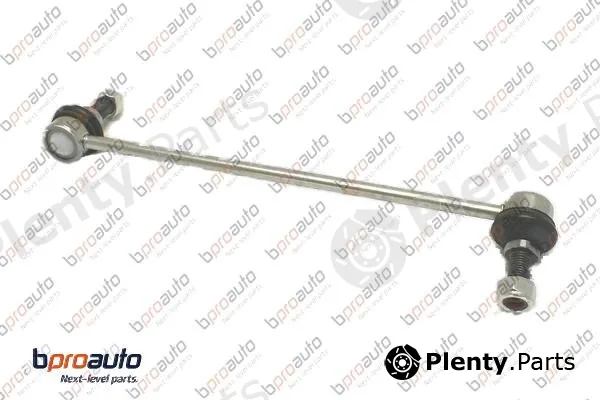 Bproauto 1BP30614AA — Link/Coupling Rod, stabiliser bar