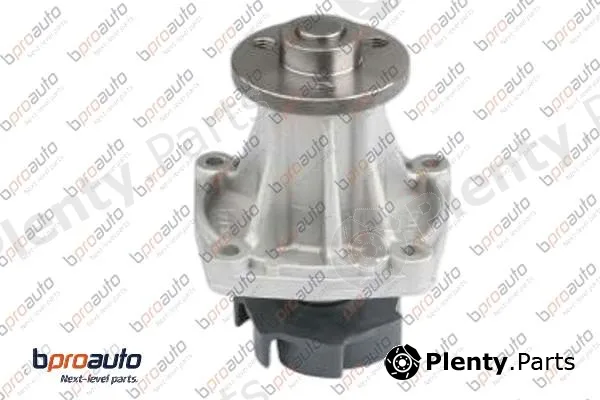 Bproauto 1BP31508AA — Water Pump, engine cooling