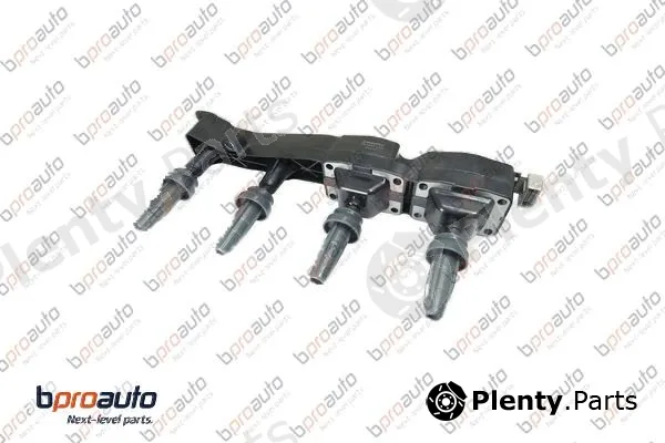 Bproauto 1BP30306AA — Ignition Coil