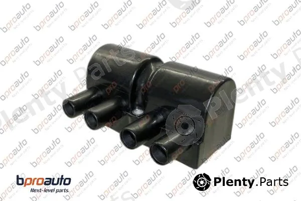 Bproauto 1BP30299AA — Ignition Coil
