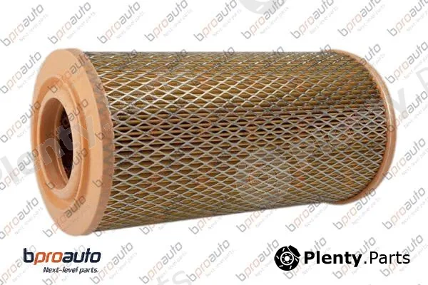 Bproauto 1BP31319AA — Air Filter