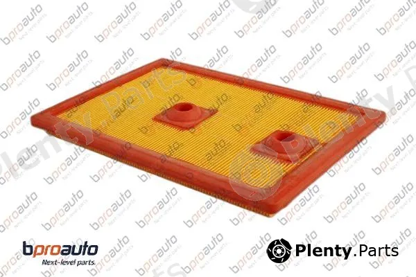 Bproauto 1BP31326AA — Air Filter