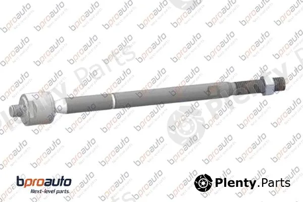 Bproauto 1BP30684AA — Inner Tie Rod