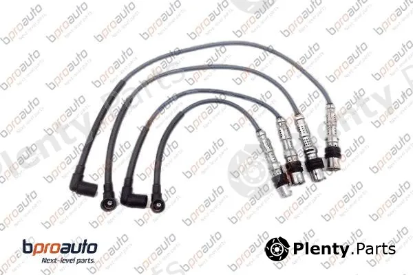 Bproauto 1BP30026AA — Ignition Cable